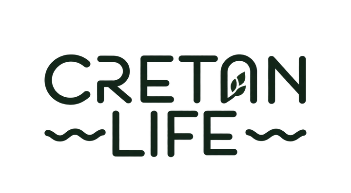 Cretan Life