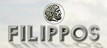 Filippos