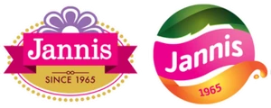 Jannis