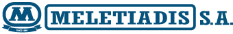 Meletiadis