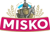 MISKO