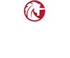 Mythos