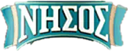 Nissos