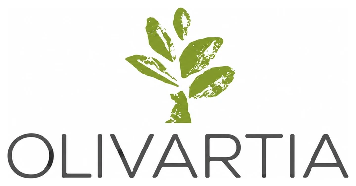 Olivartia