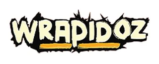 Wrapidoz