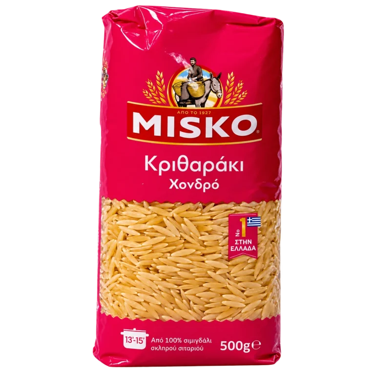 Ječam krupan 500 g