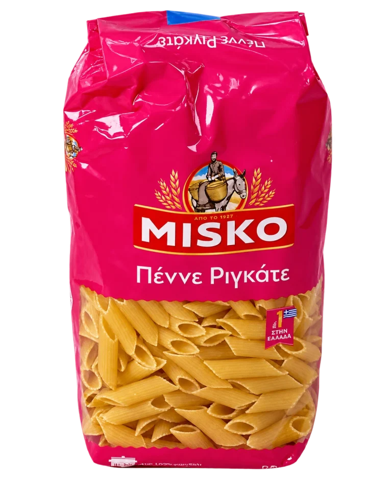 Makaroni Penne 500 g
