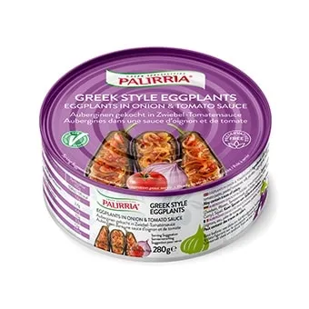 PATLIDZAN IMAM U PARADAJZ SOSU 280 G.